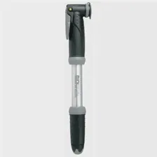 Насос велосипедный Topeak Mini Dual