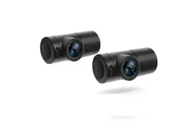 Видеорегистратор Neoline G-Tech X53 Dual