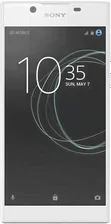 Мобильный телефон Sony Xperia L1 Dual