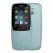 Nokia 220 4G Dual sim Blue