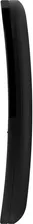 Телефон Nokia 8110 Dual Sim Black