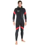 Гидрокостюм Mares Dual New, 5 мм., р-р 6