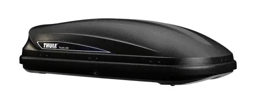  Thule Pacific 200, 1758245 , , dual side, aeroskin, 410 