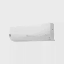 Кондиционер PROCOOL | Технология Dual Inverter | до 50 м² - B18TS