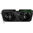 Видеокарта NVIDIA GeForce RTX 4070 Super Palit Dual OC 12Gb (NED407SS19K9-1043D)