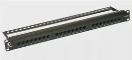 PL-24-Cat.6A-Dual