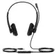 Дуо YEALINK UH34 Lite Dual Teams
