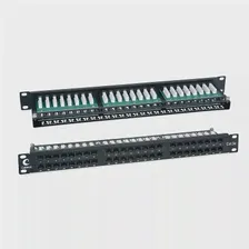 PLHD-48-Cat.5e-Dual