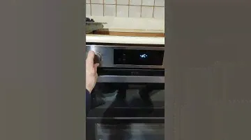 Samsung NV75N5641RS Built In Dual Cook Flex Oven