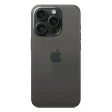 Apple iPhone 15 Pro 256 ГБ Natural Titanium Dual nano SIM