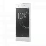 Sony Xperia XA1 Dual (G3112)