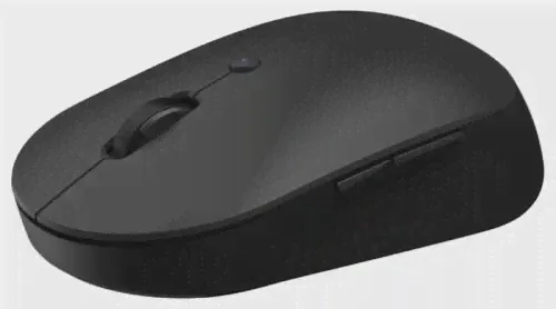 Mi Dual Mode Wireless Silent Edition