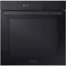 Духовой шкаф Samsung Dual Cook NV7B5645TAK