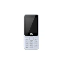  Itel it5361 Dual Sim Light Blue ()