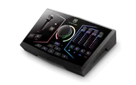 USB-аудиоинтерфейс M-Audio M-Game RGB Dual USB