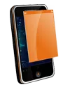 Замена дисплея для Sony Xperia 10 Dual