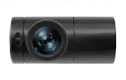Neoline G-tech X53 Dual В/регистратор