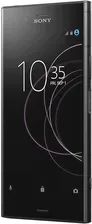 Мобильный телефон Sony Xperia XZ1 Dual