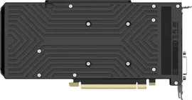 Видеокарта Palit RTX 2060 Super Dual 8GB GDDR6 256bit (NE6206S018P2-1160A-1)