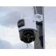IMOU Cruiser Dual 10MP (IM-IPC-S7XEP-10M0WED-0360B-imou) поворотная уличная Wi-Fi камера с двойным объективом