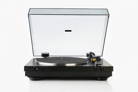 Проигрыватель винила Dual CS 329
