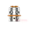 Geekvape M0.3 Dual Coil - сменный испаритель (1шт)