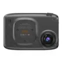 Автомобильный видеорегистратор Navitel RE5 Dual