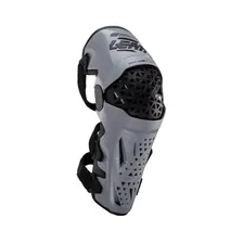 Наколенники LEATT Dual Axis Pro