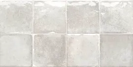 Керамическая плитка Dual Gres Terra Ice 30х60 (Испания)
