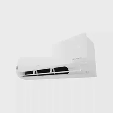 Кондиционер LG Mega Plus | Технология Dual Inverter | до 50 м² - P18EP1
