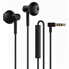 Xiaomi Mi Dual Driver Earphones