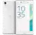 SALE скидка 11 %, экономия 2040 руб Sony Xperia X Dual (F5122) White