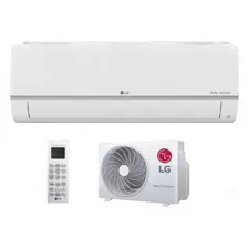 Кондиционер LG Dual Inverter P18SP