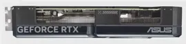 GeForce RTX RTX 4070 SUPER (DUAL-RTX4070S-O12G)