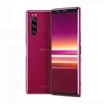 Sony Xperia 5 Dual (J9210)