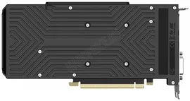 Видеокарта Palit GeForce RTX 2060 SUPER Dual 8GB