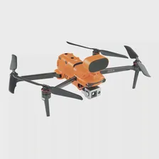 Autel Robotics Evo II Dual 640T Enterprise V3