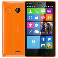    Nokia X2 Dual SIM 0.3mm