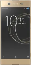 Мобильный телефон Sony Xperia XA1 Ultra Dual