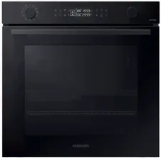 Samsung Dual Cook NV7B4440VAK/U2 Паровая печь