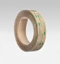 3M SJ4570 Dual Lock, 25mm x 0.5m – low profile reclosable fastener, clear