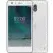 Nokia 2 Dual sim White