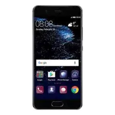 Смартфон Huawei P10 Dual sim 4 / 64GB