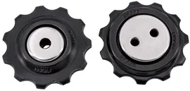 Ролики заднего переключателя SRAM X7 Dual Drive 27,SX5/X5 Pulley Set 00.0000.200.618
