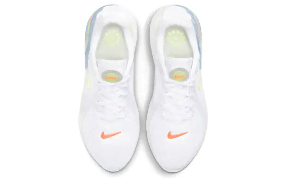 Кроссовки Nike Joyride Dual Run 2 CT0311-102-0