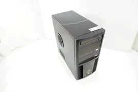 Системный блок Depo Pentium Dual-Core E5300