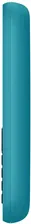 Телефон Nokia 110 Dual Sim Blue
