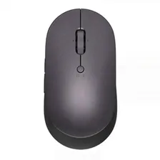 Мышь Xiaomi MIIIW S500 Wireless Dual Mode