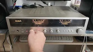 Dual cv 1460 Alex test 1