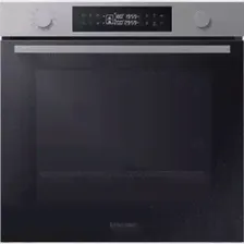 Духовой шкаф Samsung Dual Cook NV7B4445VAS